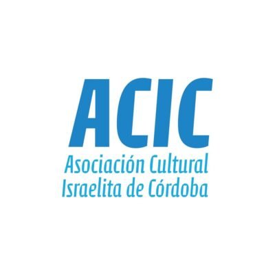 ACIC