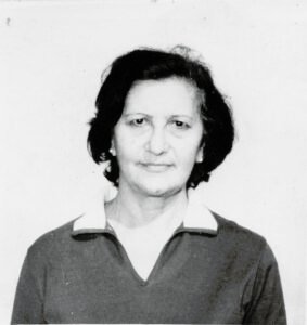 Leike Kogan