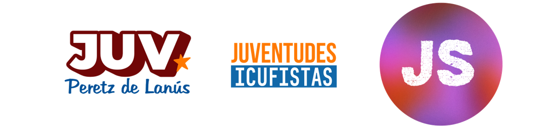 juventudes